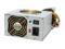 ENERMAX EG465P-VE FMA 2.2 460W Power Supply
