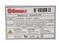 ENERMAX EG465P-VE FMA 2.2 460W Power Supply