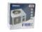 ENERMAX EG465P-VE FMA 2.2 460W Power Supply