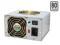 ENERMAX EG465P-VE FMA 2.2 460W Power Supply
