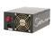 ENERMAX GALAXY EGA1000EWL-DXX 1000W ATX / BTX SLI Ready CrossFire Ready Modular Active PFC Gamers Edition Power Supply