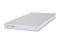 ICY DOCK MB663UB-1A 2.5" External Enclosure $3.99 AR