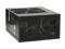 SILVERSTONE ST75F 750W ATX 12V 2.2 & EPS 12V SLI Ready Modular Active PFC Power Supply