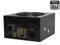 SILVERSTONE OP1000-E 1000W ATX 12V 2.2 & EPS 12V SLI Ready CrossFire Ready Active PFC Compatible with Core i7 Power Supply