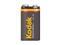 Kodak BULK9V12 12-pack 9V Alkaline Batteries