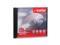 imation 700MB 52X CD-R Single Jewel Case Disc Model 17331