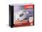 imation 4.7GB 4X DVD+RW 5 Packs Jewel Case Media Model 16804