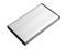 Link Depot ENWB-25B-SS 2.5" USB 2.0 External Enclosure - Retail