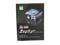 hec ZEPHYR HEC-750DR-AT 750W Continuous @ 40°C HYBRID-SLI Power Supply