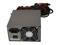 hec ZEPHYR HEC-750DR-AT 750W Continuous @ 40°C HYBRID-SLI Power Supply