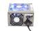 hec ZEPHYR HEC-750DR-AT 750W Continuous @ 40°C HYBRID-SLI Power Supply