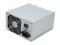 hec HP485D 485W ATX12V    Power Supply - No Power Cord - OEM