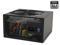 OCZ GameXStream OCZ600GXSSLI 600W ATX12V SLI Certified CrossFire Ready  Active PFC Power Supply