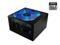 OCZ GameXStream OCZ700GXSSLI 700W ATX12V SLI Certified CrossFire Ready  Active PFC Power Supply