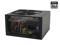 OCZ GameXStream OCZ700GXSSLI 700W ATX12V SLI Certified CrossFire Ready  Active PFC Power Supply
