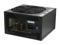 OCZ StealthXStream OCZ500SXS 500W ATX12V / EPS12V    Active PFC Power Supply