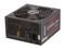 OCZ ModXStream Pro OCZ500MXSP 500W ATX12V V2.2 / EPS12V SLI Certified CrossFire Certified Modular Active PFC Power Supply - Retail