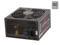 OCZ ModXStream Pro OCZ600MXSP 600W ATX12V V2.2 / EPS12V SLI Certified CrossFire Ready 80 PLUS Certified Modular Active PFC ... - Retail