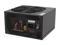 OCZ StealthXStream OCZ700SXS 700W ATX12V / EPS12V SLI Ready CrossFire Ready  Active PFC Power Supply