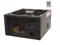 OCZ StealthXStream OCZ400SXS 400W ATX12V    Active PFC Power Supply