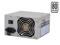 Antec earthwatts EA430 430W ATX12V v2.0 Power Supply