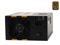 Antec TPQ-850 850W Continuous Power ATX12V / EPS12V SLI Certified CrossFire Ready 80 PLUS BRONZE Certified Modular Active PFC 