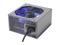 Antec NeoPower 650 Blue 650W Power Supply - Retail