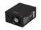 Antec Signature SG-850 850W Continuous Power ATX12V / EPS12V SLI Certified CrossFire Ready 80 PLUS BRONZE Certified Modular Active PFC 