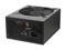 Antec EarthWatts EA750 750W Continuous Power ATX12V version 2.3 SLI Certified CrossFire Ready 80 PLUS Certified Active PFC 