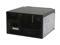 ZALMAN ZM360B-APS 360W Continuous @ 45°C ATX12V V2.2 / EPS12V V2.91 SLI Ready CrossFire Ready  Active PFC Power Supply