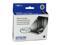 EPSON T060120 Black Ink Cartridge For Stylus CX3800, CX4800, CX5800F - Retail