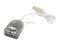 Q-See QU1H4P 4 Port USB 1.1 Hub - Retail