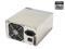 BFG Tech BFGR800WPSULE 800W ATX PSU $69.99 AR