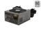 BFG Tech ES SERIES ES-800 800W Continuous @ 40°C ATX12V 2.3 / EPS12V 2.92 SLI NVIDIA SLI Certified GTX 260
NVIDIA HYBRID SLI 9800 GX2 CrossFire Ready 80 PLUS Certified Active PFC SLI Power Supply