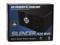 PC Power & Cooling Silencer PPCS420X 420W Power Supply