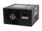 PC Power & Cooling Silencer PPCS420X 420W Power Supply