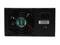 PC Power & Cooling Silencer PPCS420X 420W Power Supply