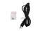 PC Power & Cooling Silencer PPCS420X 420W Power Supply
