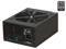 ABS SL series SL1050 1050W Continuous @50°C ,80 PLUS SILVER Certified,Modular Cable Design,"Compatible with Core i7, i5" Power Supply - Retail