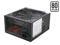 XIGMATEK MC NRP-MC751 750W ATX12V Ver.2.2 / EPS12V Ver. 2.92 SLI Ready CrossFire Ready 80 PLUS Certified Modular Active PFC Power Supply