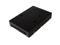 ICY DOCK MB882SP-1S-1B 2.5