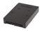 ICY DOCK MB882SP-1S-1B 2.5