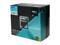 AMD Athlon 64 X2 5200 Brisbane 2.7GHz Socket AM2 65W Dual-Core Processor Model ADO5200DOBOX
