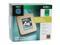 AMD Athlon 64 X2 4800+ Brisbane 2.5GHz Socket AM2 65W Dual-Core Processor Model ADO4800DOBOX