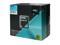AMD Athlon 64 X2 5600+ Brisbane 2.9GHz Socket AM2 65W Dual-Core Processor Model ADO5600DOBOX