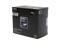 AMD Phenom 9850 BLACK EDITION 2.5GHz Socket AM2+ 125W Quad-Core Processor Model HD985ZXAGHBOX