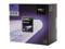 AMD Phenom 8650 2.3GHz Socket AM2+ 95W Processor - Retail