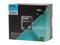 AMD Athlon X2 4850e 2.5GHz Socket AM2 45W Dual-Core Processor Model ADH4850DOBOX