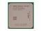 AMD Athlon 64 X2 5800+ Brisbane 3.0GHz Socket AM2 89W Dual-Core Processor Model ADA5800IAA5DO