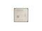 AMD Phenom 8450 Toliman 2.1GHz Socket AM2+ 95W Triple-Core Processor Model HD8450WCJ3BGH - OEM